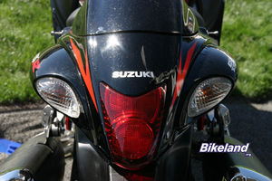 2008_Suzuki_12