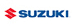 Suzuki forums
